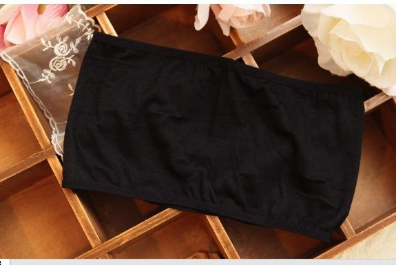 Summer lace push up T-shirt, protective underware, bra top, underwear, direct factory sales