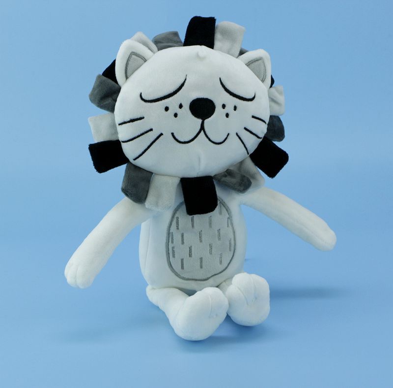 Coffret cadeau pour bébé - Vêtements + Accessoires - Ref 1957825 Image 22