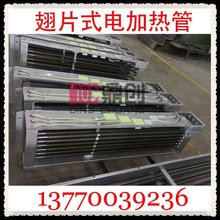 �S��ֱ�N ��Ƭʽ�ӟ�� ���mʽ늟��