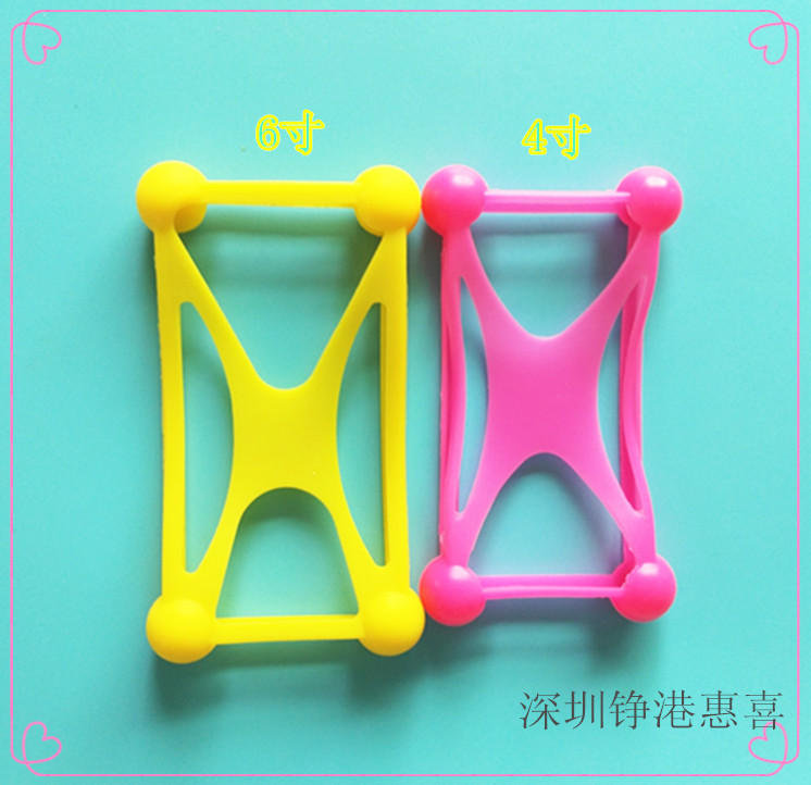 IMG_20160430_111633_副本