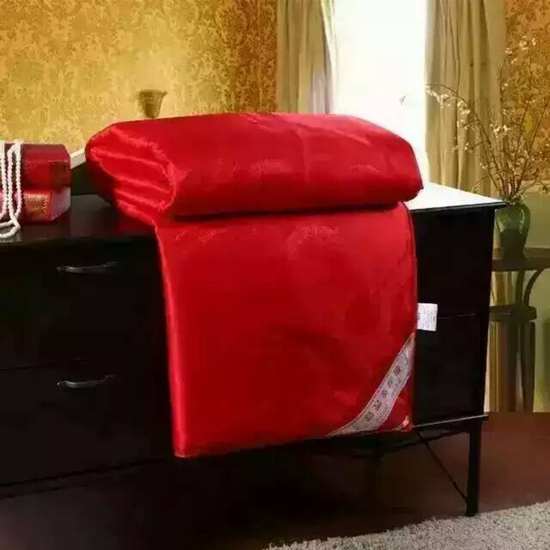 AE0AF522C644B273D1F3B0E276CEEB