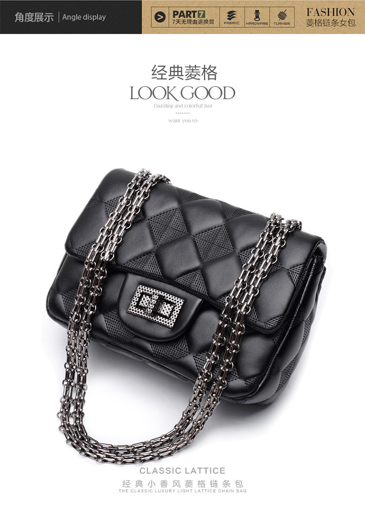 ZS-金字塔-详情页750_21