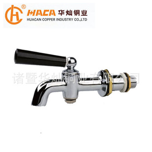 �������a HC-3008 3�� 3/8 �~���L��ˮ���^ 늟�ˮ���^