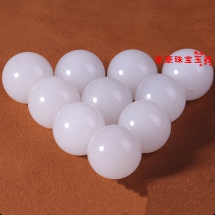 ���������֬���A��ɢ���z����������l�½���ʯA؛