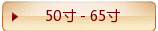 50寸 - 65寸