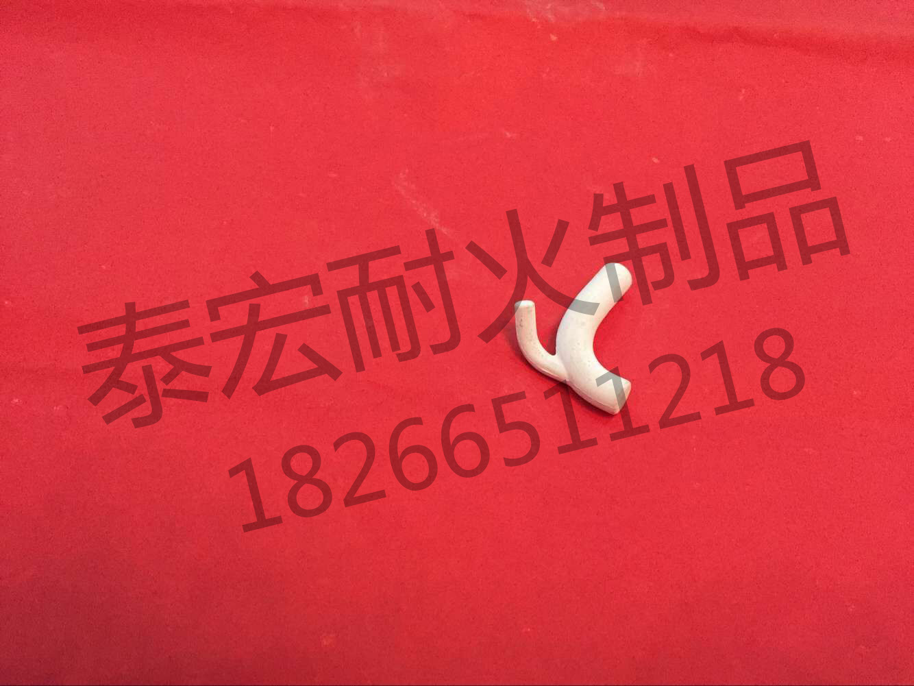 精铸陶瓷型芯.陶瓷砂芯.复杂型腔铸件砂芯.陶瓷型芯