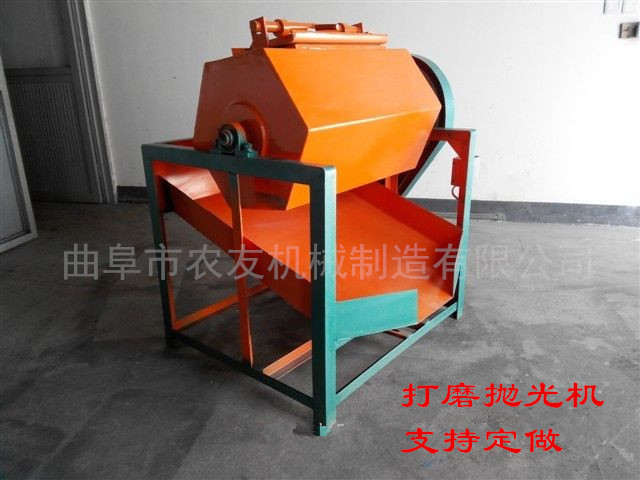 汽配|摩托车|电动车配件研磨抛光|专业去毛刺