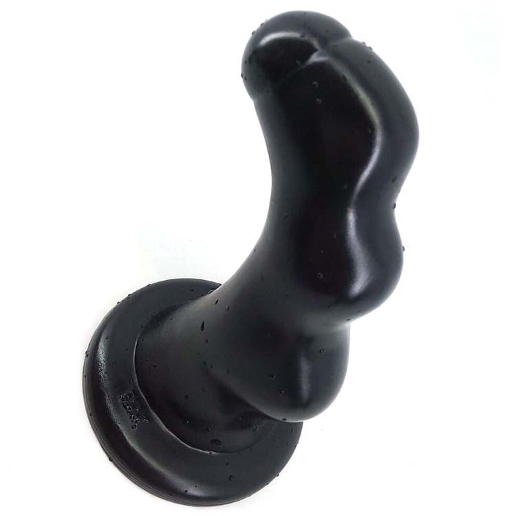FAAK Plug Penis Image 6