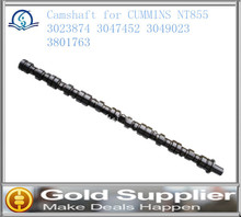 ��Ӧ���� ����˹ CUMMINS NT855 ͹���� 3023874 3047452
