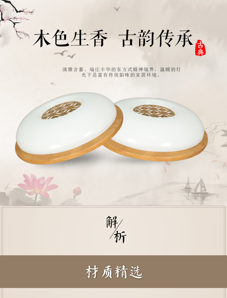 TB2WEJRoFXXXXbKXpXXXXXXXXXX_!!