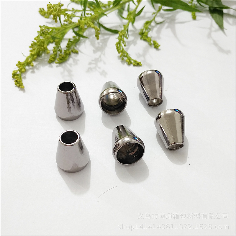 IMG_20161112_160540_副本