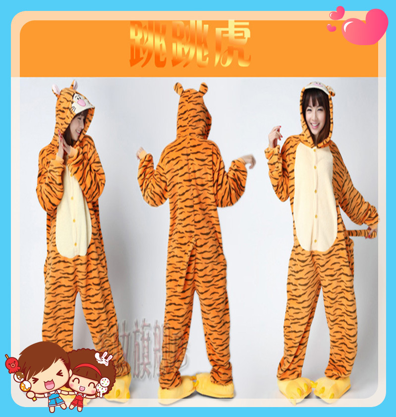 1899875278_1900637_副本