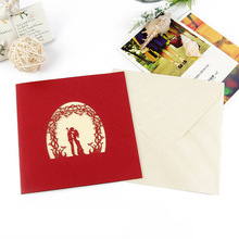 �Y���R������ �U�����w��������ϲ�����¿����ۻ�Y��cף����Ƭ