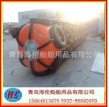 ���Ì��Ŀ��� �O�������| ��ͧ��ײ���| ������ײ�o��