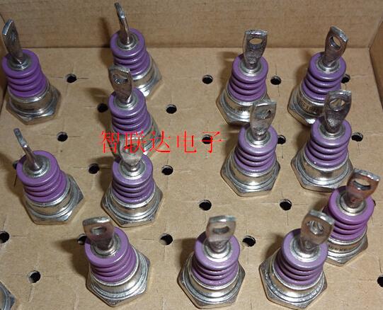 供应   整流二极管模块 15MLA160 15MLS160