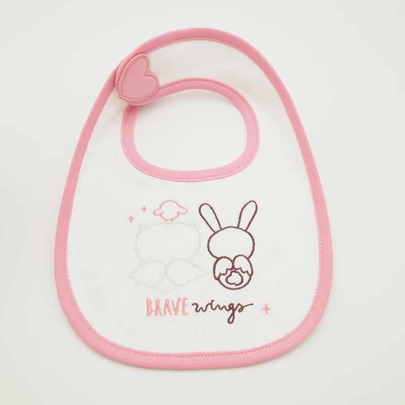 【主播兜兜户外】_主播兜兜户外厂家_主播兜