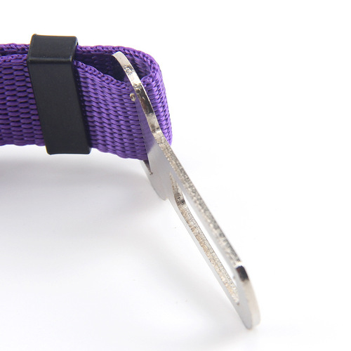 Pet car seat belt, dog retractable dog rope, explosion-proof traction rope, car safety rope, cat traction