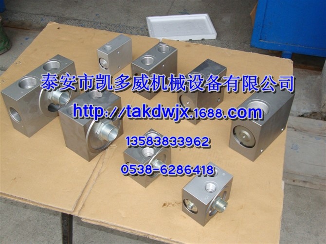 QX100599登福GD球阀、QX100666塑料管内衬圈