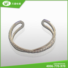 ��㙽����ڻ��W�㙽�׽𹤏S�V���Ʒ�24K�׼ӹ�