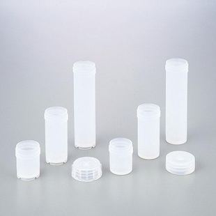 PFA vial 1-979