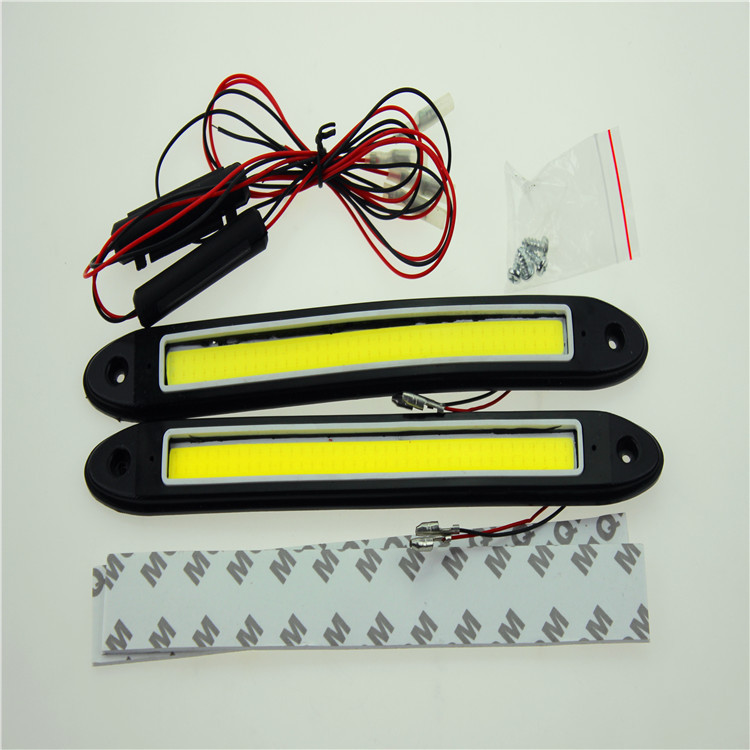 2951746478_751913310