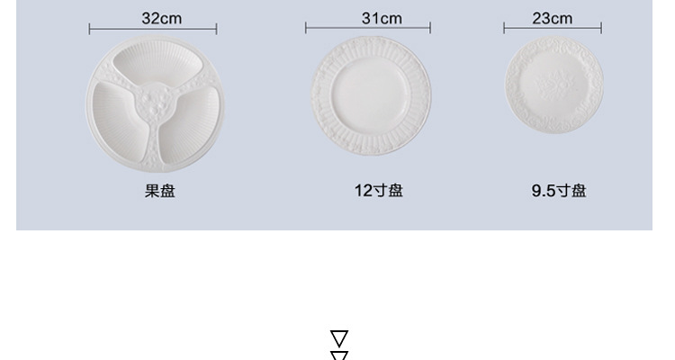 英國皇傢復古玫瑰_29