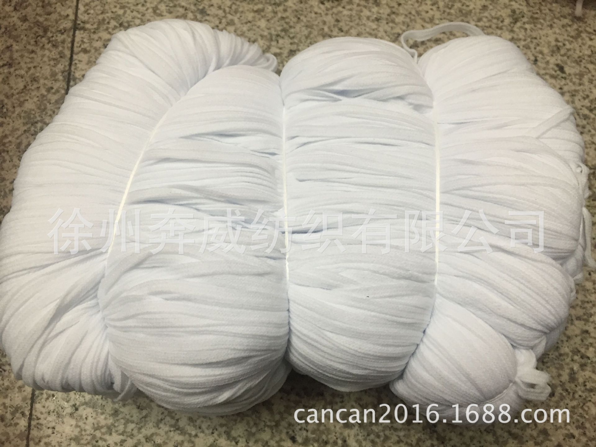 QQ图片20160327104139