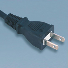 ���^�Դ��늾��S���ձ�2�O�Բ��^�Դ��HVCT��HVCTFK3*1.25ƽ��