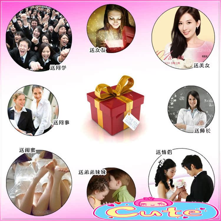 1889309319_717462908