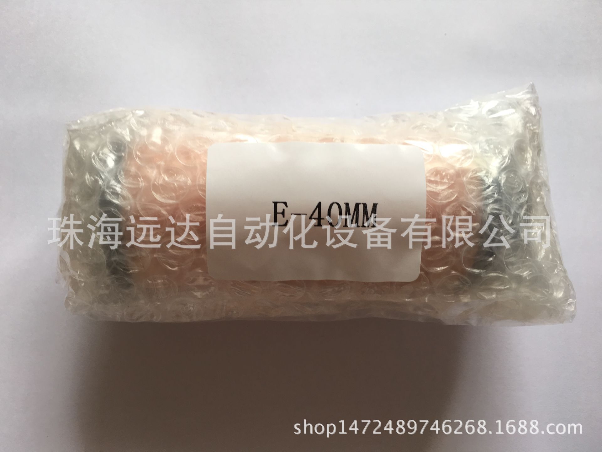 供应全新原装小金井滤芯E-40MM