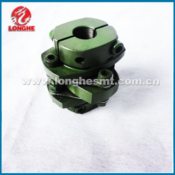 112 X��������  KM5-M2220-00X