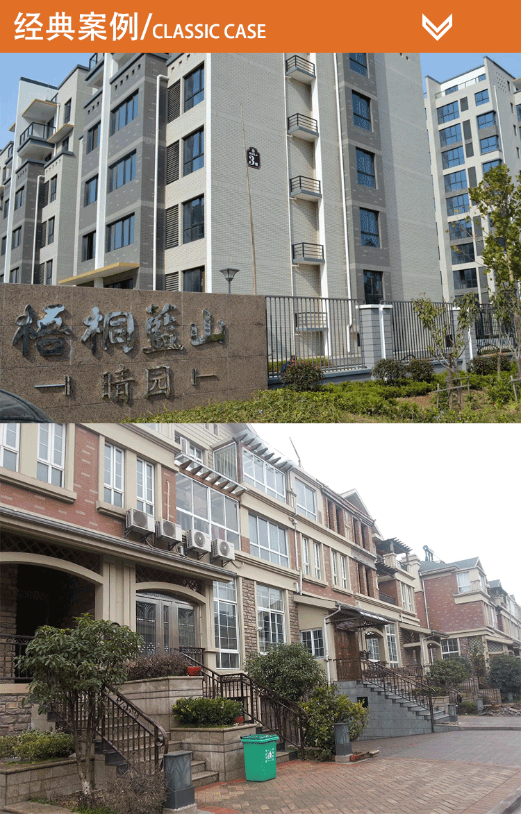 3296396391_1230173430