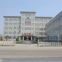 科技双快堵漏工程水泥