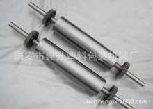 ӡ��݁ ��ӡ��݁ ��ӡ�C��� �r����