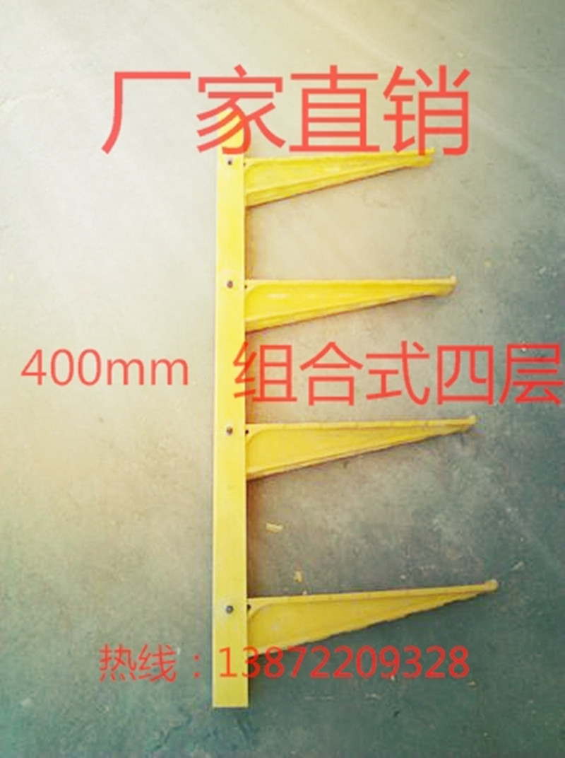 2013032858259061[1]_看图王 - 副本 (