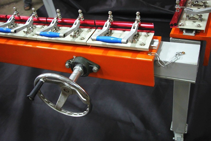 Q6PDN6CA1WWPFBCAIZNO67CAH9CFUU