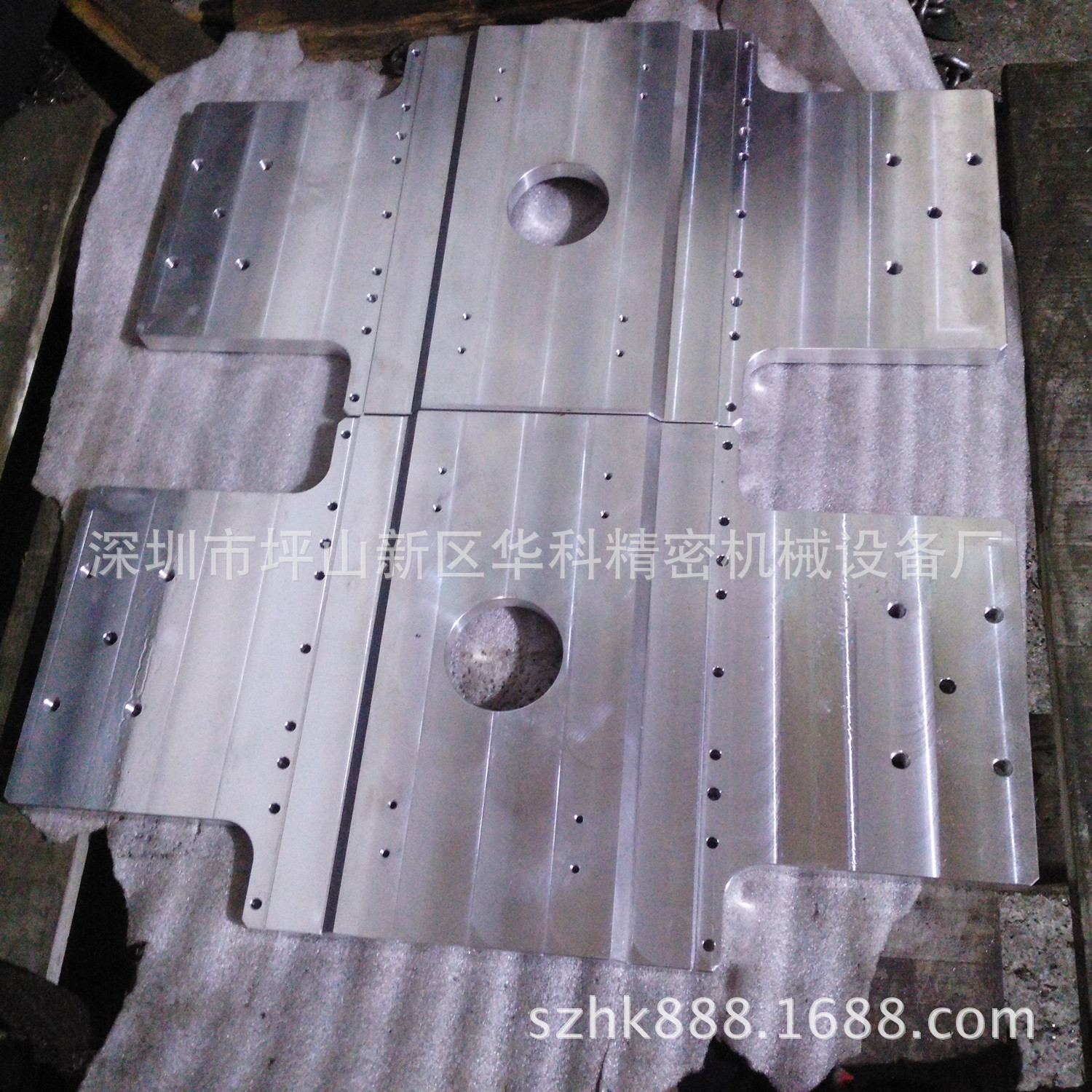 工厂机械加工 零件设备自动化 焊接五金 机架 精密加工 CNC加工