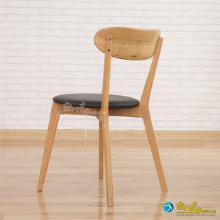 β��΢覴ð̽Yɫ��sԭľ�������ò͏d��ˇ��ľ���ӽ�����