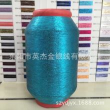 [�S��ֱ�N] ���y�� �ߙnᘿ��󿗇��� 75D��] MH�͆ΰ����y��