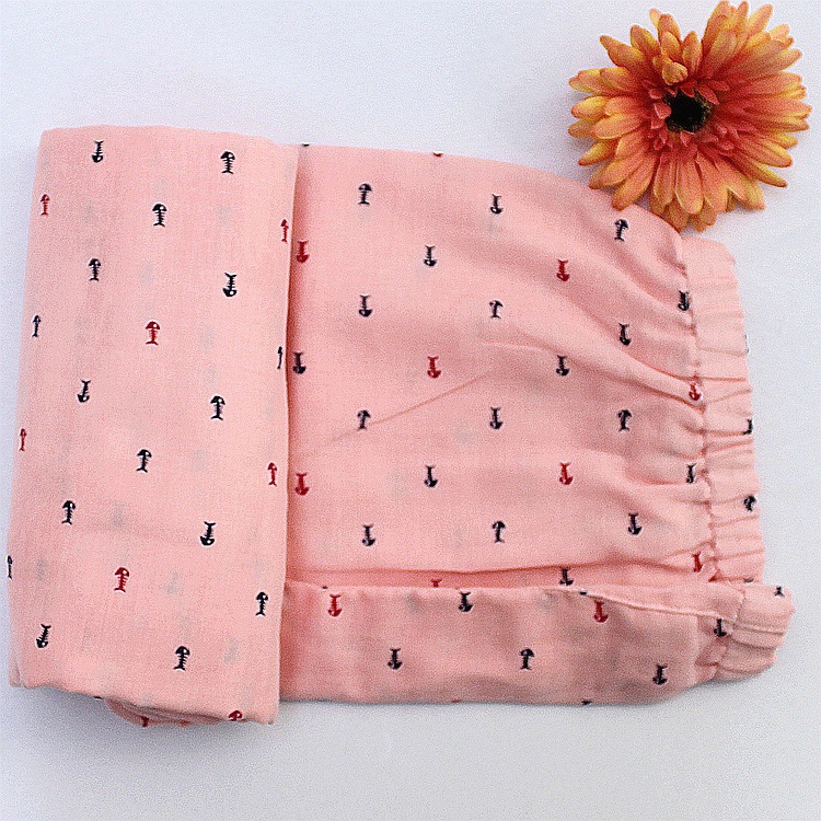 Pantalon pyjama jeunesse - Ref 723926 Image 16