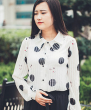 �S��ֱ�N100D���˗l���ؗlѩ���l���ϕr��Ů�bӡ����������l��ɫ