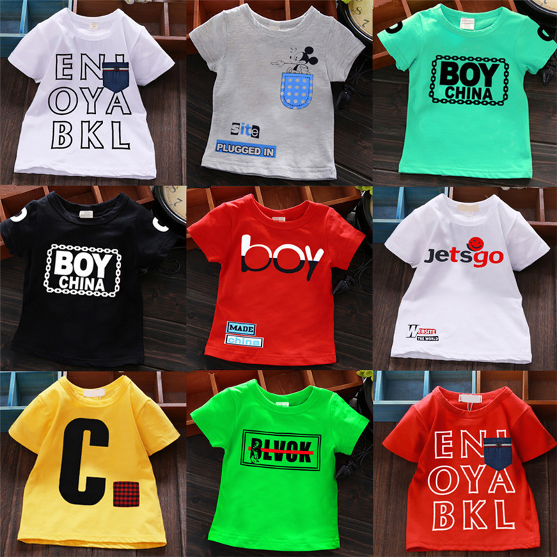 2941099081_212587211