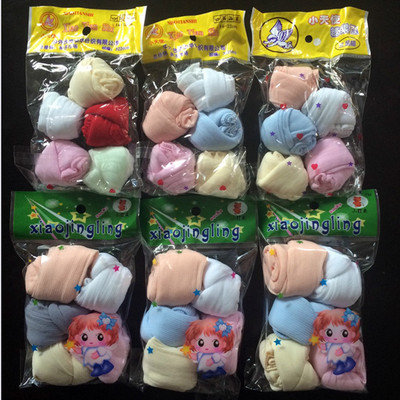 厂家直销儿童薄款糖果袜子 宝宝夏天袜子 小孩薄丝袜4-10岁袜批发|ms