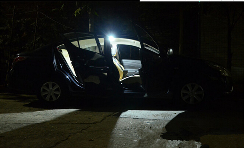 QQ截圖20160308163020_副本