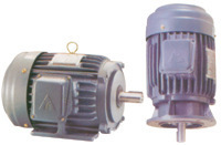 ɰpٙCꖜp늙Cܿږ|늙C