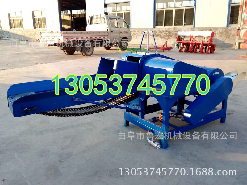 QQ圖片20160410144908_副本