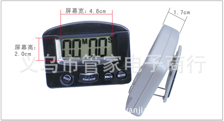 T2j3XCXa8OXXXXXXXX_!!24805564