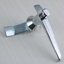 dinbong MS304-2B-G�����i �C�䙙�T�i ����C�������i �����i