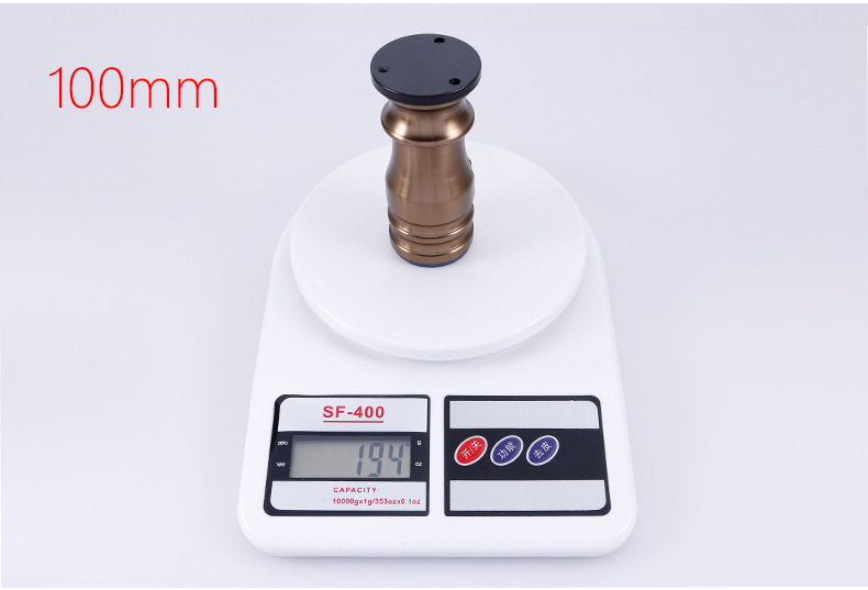 GSD-F105D型 _r12_c1