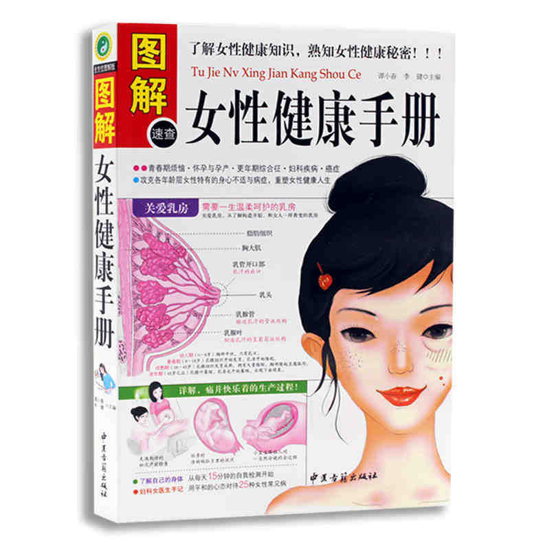 ua女性健康_ua女性健康供应商_ua女性健康批